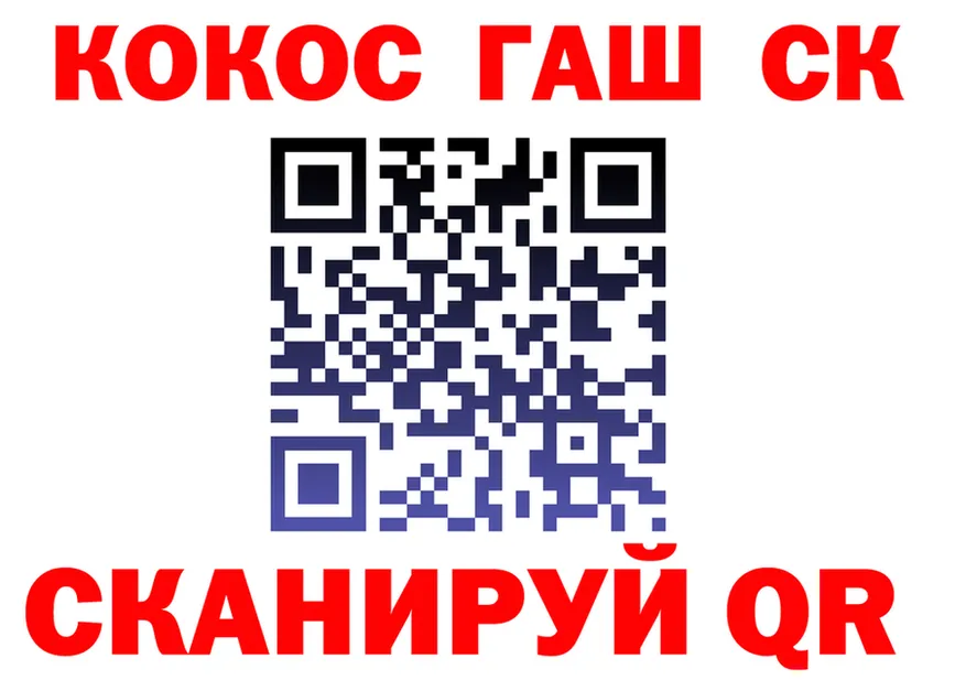 A PVP СК маркетплейс мориарти блэк спрут Калязин